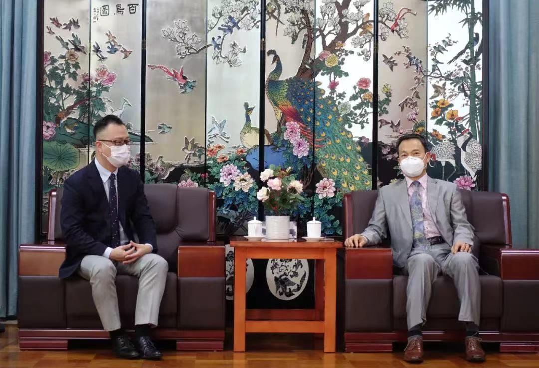 凯时|AG(AsiaGaming)优质运营商