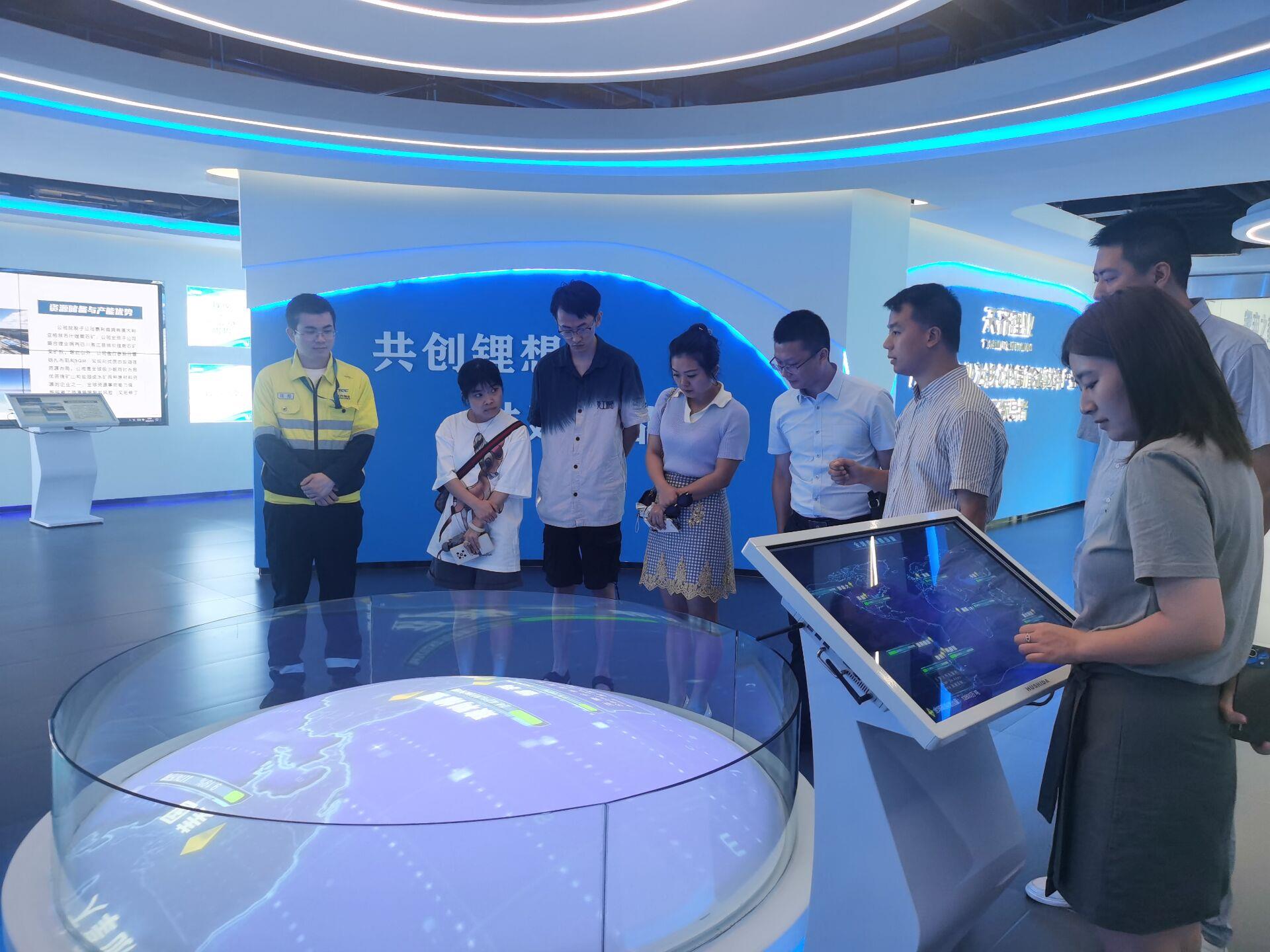 凯时|AG(AsiaGaming)优质运营商