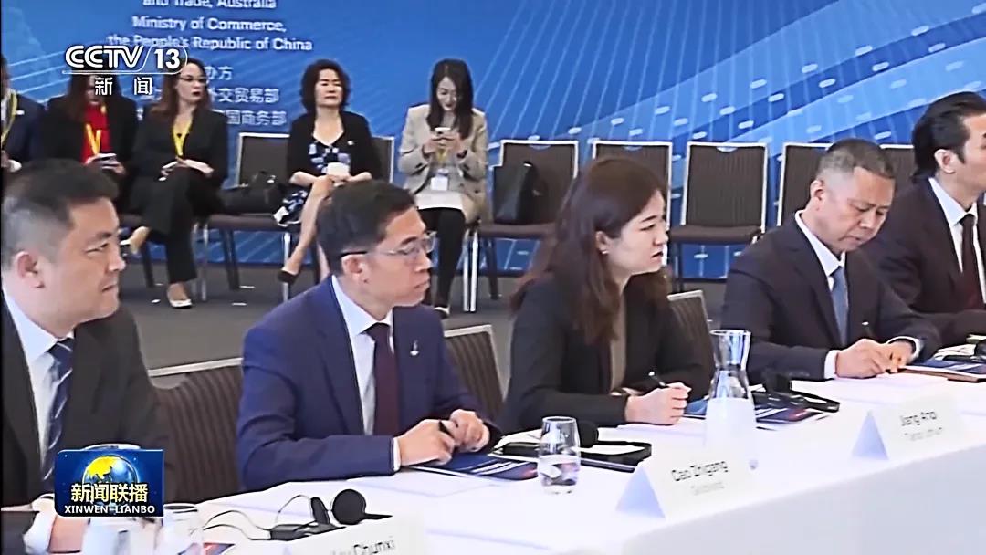 凯时|AG(AsiaGaming)优质运营商