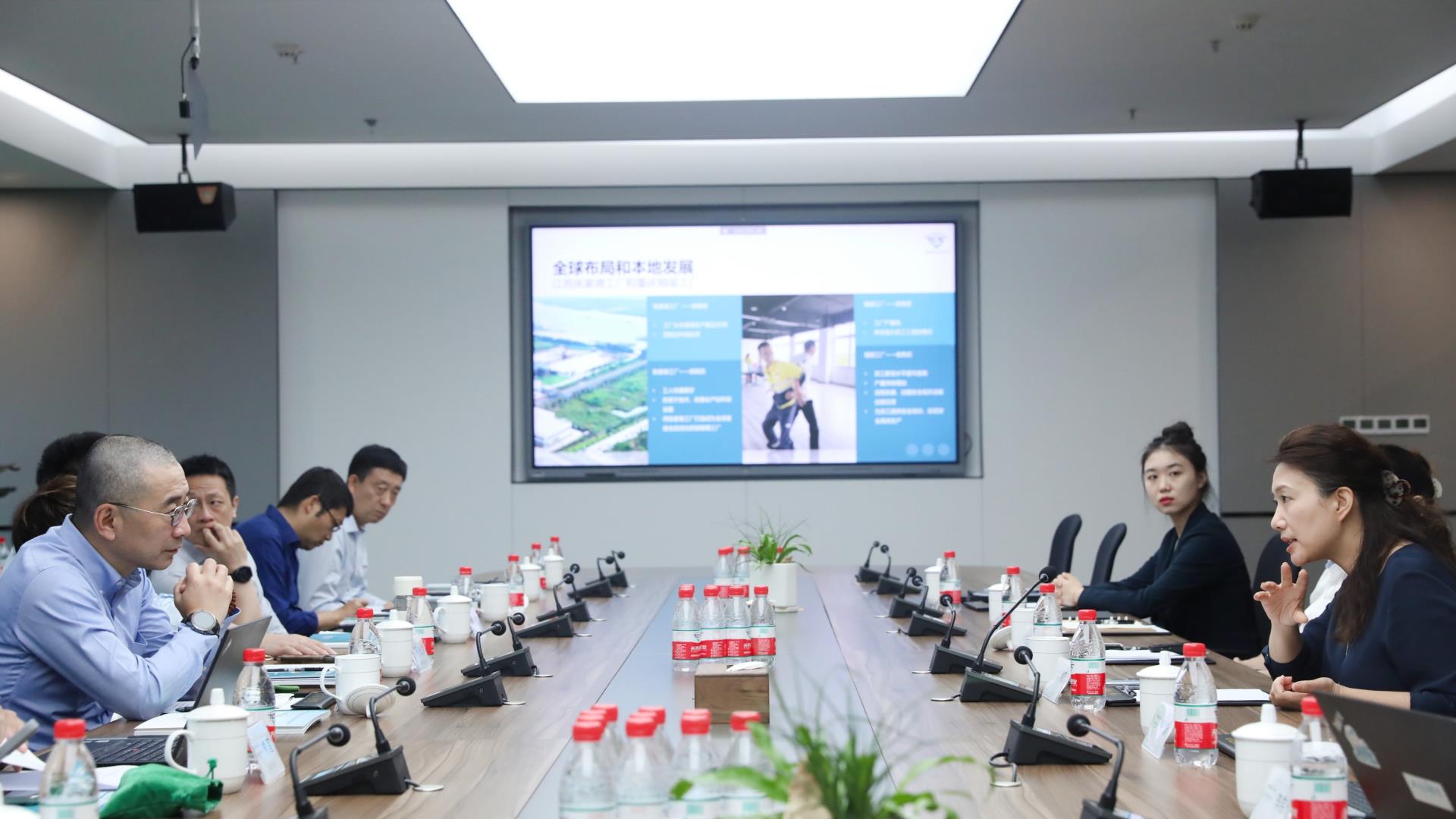 凯时|AG(AsiaGaming)优质运营商