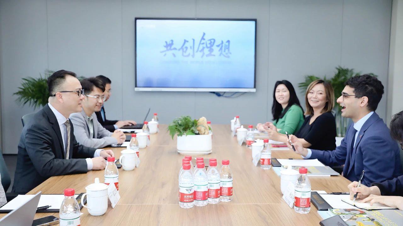 凯时|AG(AsiaGaming)优质运营商